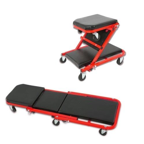 Carrello carrellino - /, /