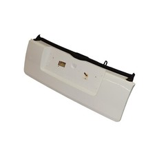 Portellone Parte Inferiore