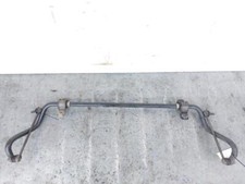 1440177280 BARRA STABILIZZATRICE ANTERIORE FIAT SCUDO (270/272) 2.0 MULTIJET 16V