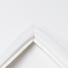 Guarnizione Porta Frigorifero