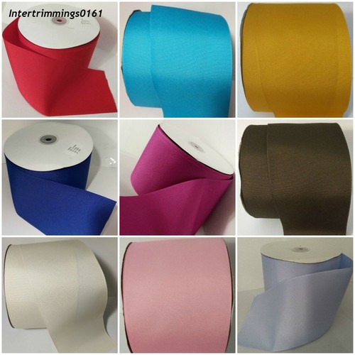 Nastro grosgrain alta - nastro,