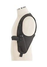Fondina pistola nascosta