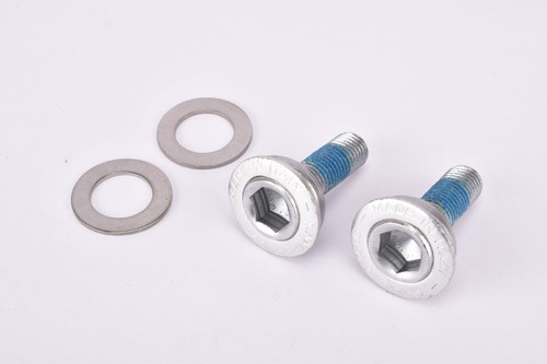Nos campagnolo re104 - nos, #fc-re104