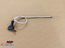 Cavo strozzatore vespa Bajaj