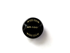 Manopola di trascinamento