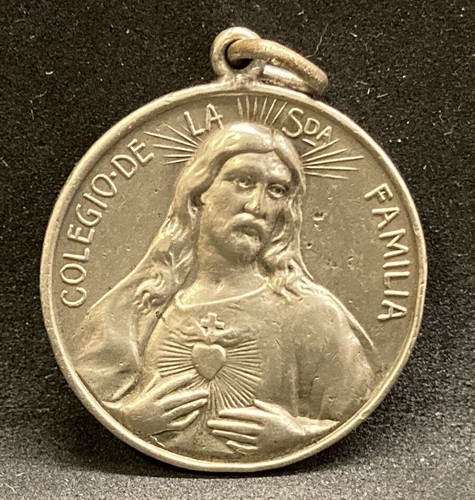 Argentina 1889 1914 scuola - argentina,