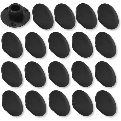 20x coprivite tappo vite - 20x,