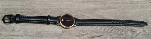 Orologio museo donna movado - da,