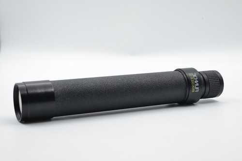 Canocchiale zenith usato - canocchiale,