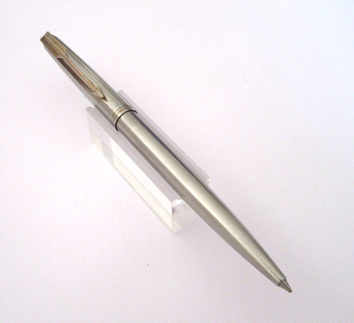 Rare mythique stylo bille - et,
