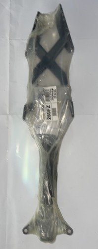 260fz kit staffe - kit, portabauletto