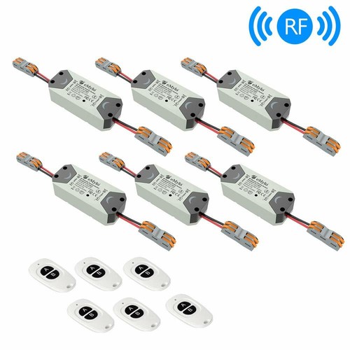 Emylo smart wireless - emylo,