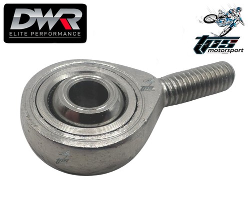 Dwr leva freno - dwr,