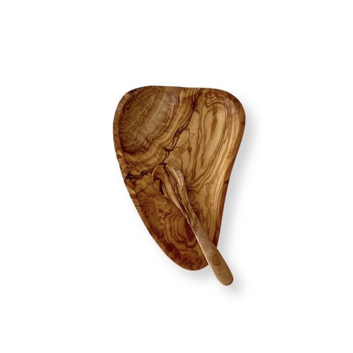 S014 antipastiera cuore - antipastiera,