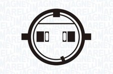 MAGNETI MARELLI 350103170274