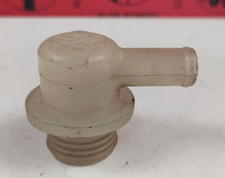 ALFA ROMEO GIULIA 105 RACCORDO TUBAZIONE POLMONE SERVOFRENO 105484502100/01