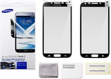 Samsung ETC-P1J5CEGSTD -