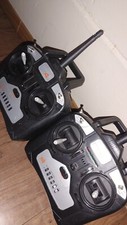AIR PLANE REMOTE CONTROL COST