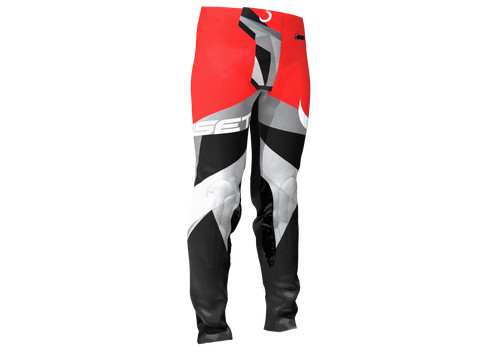 Oset xplore pantaloni - oset,