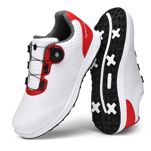 Scarpe golf uomo - da,
