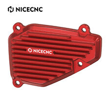 Coperchio controllo valvole