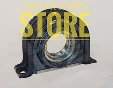 SUPPORTO TRASMISSIONE PER