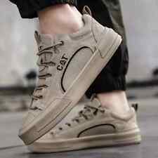 CAT® Urban Edge Sneakers in