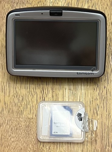 Tomtom 710 set - 710, unità