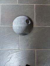 Rollinz Star Wars Esselunga
