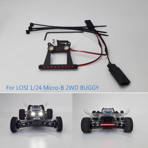 Per losi micro b - per,
