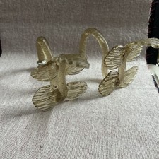 braccio di ricambio per un