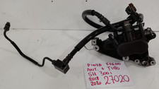 PINZA FRENO ANTERIORE + TUBI HONDA SH 300 I ABS 2016 2017 2018 2019 2020 VEDI?