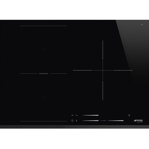 Smeg si1m7733b universal piano - universal,