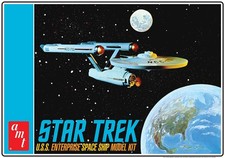 Star trek classic s - star,