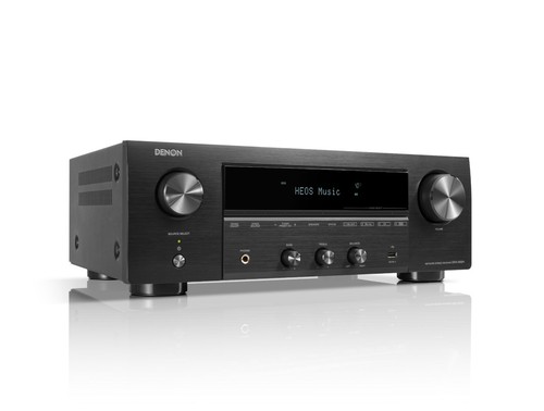 Denon dra900h amplificatore - denon,