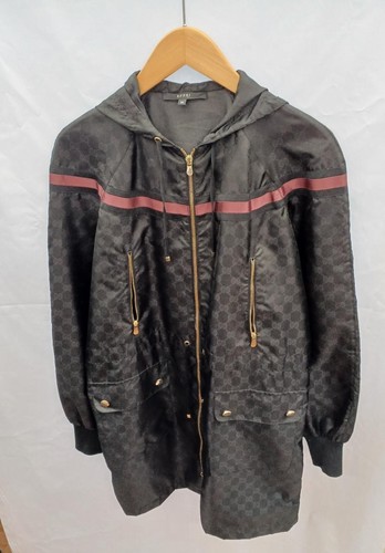 Gucci authentic women - gucci,