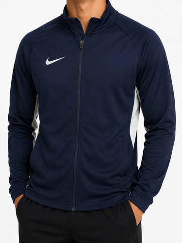 Nike giacca allenamento - giacca,