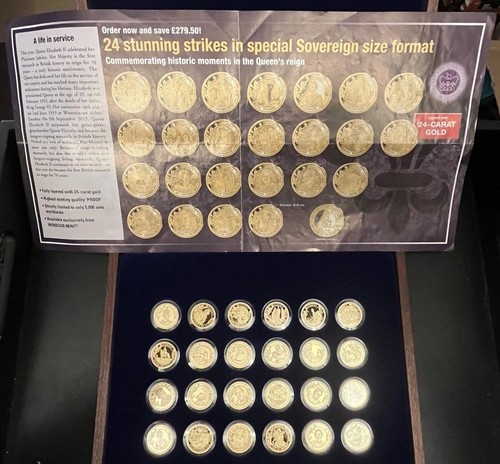 Scioperi commemorativi - scioperi,