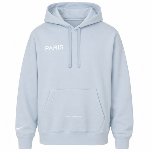 Nike psg paris - psg, saint-germain