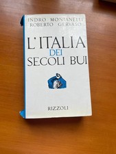 Indro Montanelli Roberto