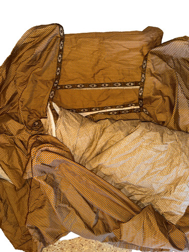 Set lenzuola vintage - , ralph