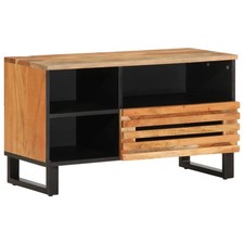 Tv Cabinet, Tv Cabinets