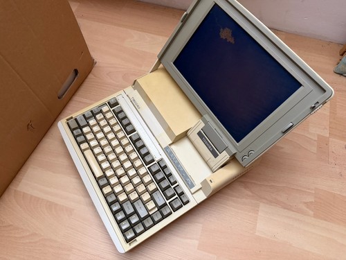 Toshiba t1600 codice pa8011e - toshiba,