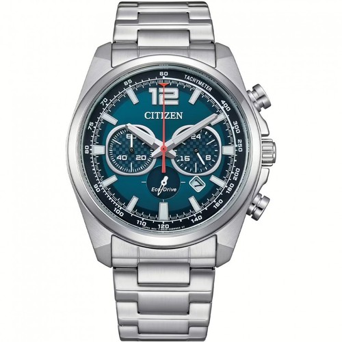 Orologio citizen racing - orologio,