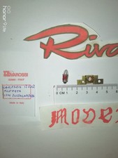 RIVAROSSI-RICAMBIO-100760