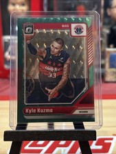 Pallacanestro ottica 24-25