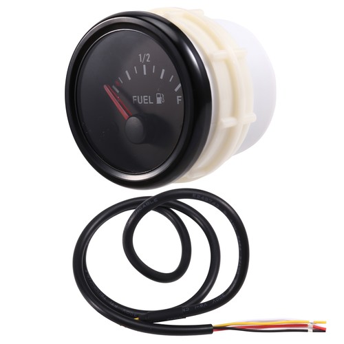 Kit indicatore livello - kit,
