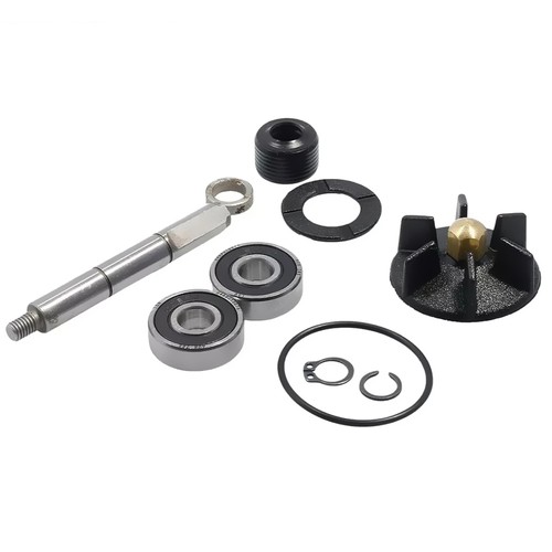 Kit revisione pompa - revisione, acqua