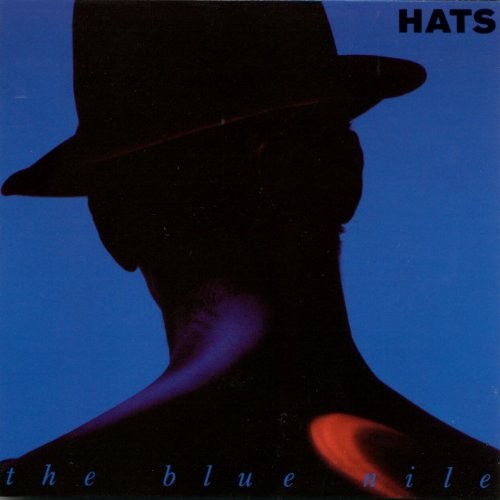 Hats jovg the fast free - -,