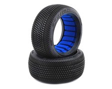 Proline Invader S2 Media (2)